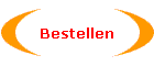 Bestellen