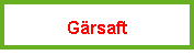 Grsaft