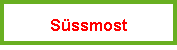 Sssmost