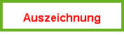 Auszeichnung